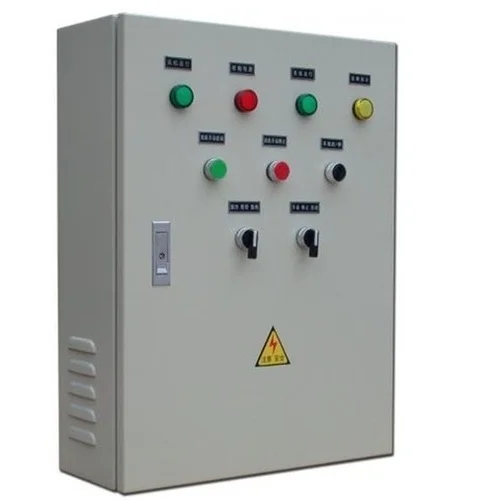 10A_Control-Panel1-1