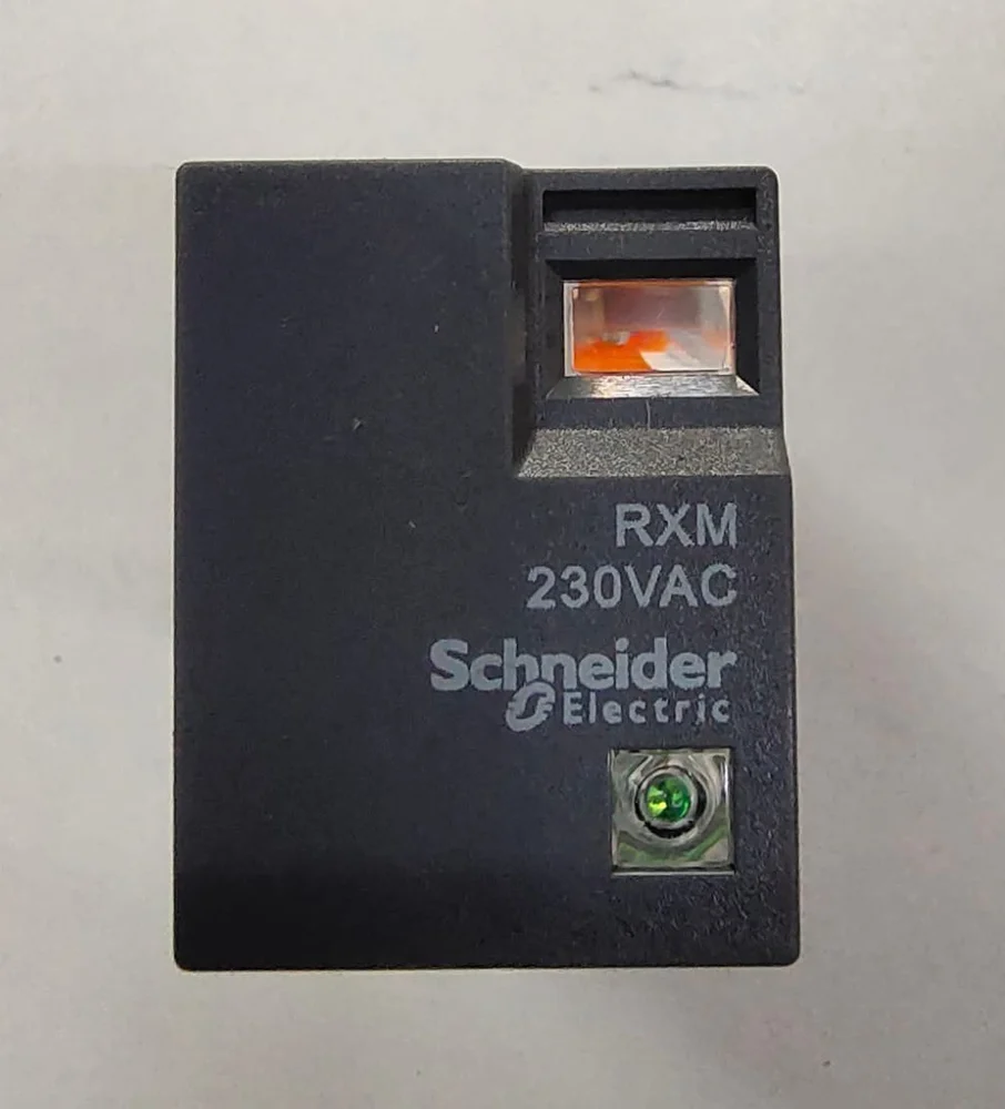 14pin-230v-ac-relay-1000x1000