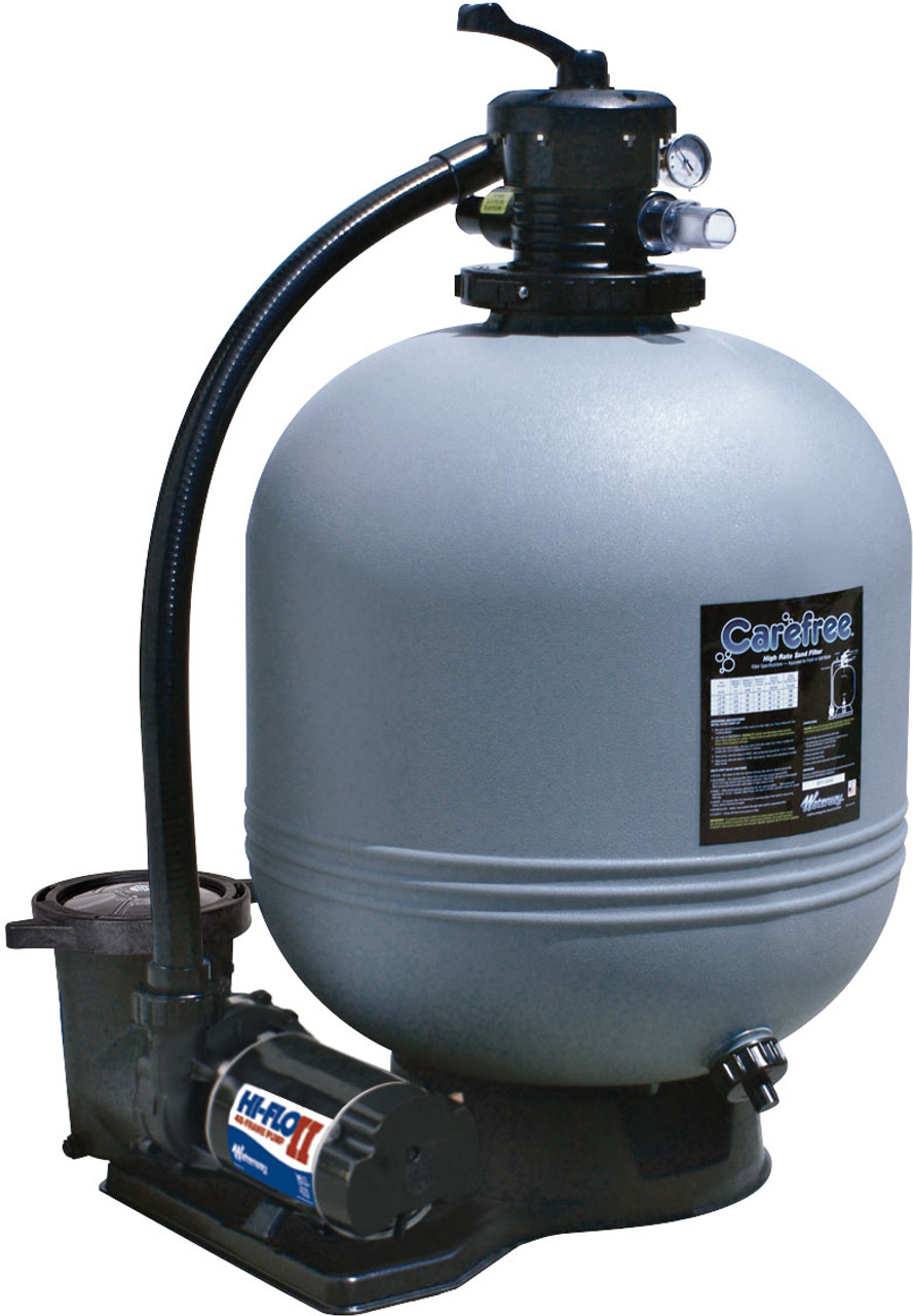 19inch-waterways-sand-filter-system-8__38097