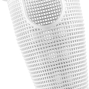 PENTAIR WHISPERFLO / INTELLIFO – BASKET