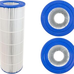 PENTAIR R173217 REPLACEMENT CARTRIDGE MEDIA ONLY FOR RP200 / CC200 TYPE.