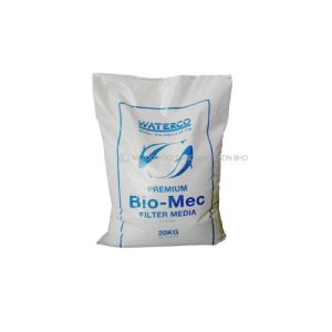 AQUABIOME ASM BIO- MEC BEAD MEDIA