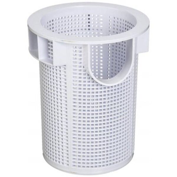 STA-RITE MAX E PRO / DYNAMO – BASKET - Image 3