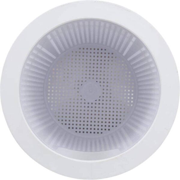 STA-RITE MAX E PRO / DYNAMO – BASKET - Image 2