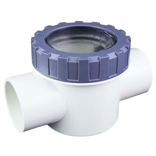 Emaux-Check-Valve-LR