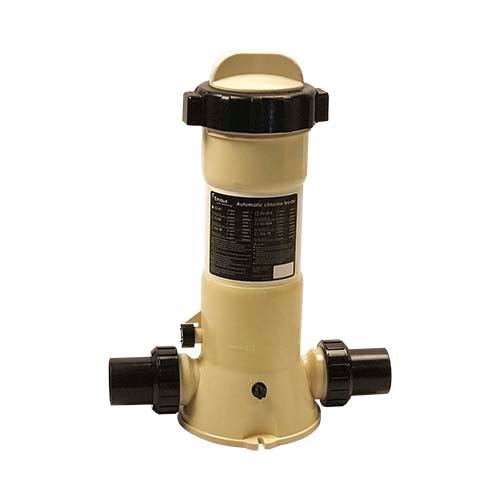 Emaux-Chemical-Feeder-CL01-LR