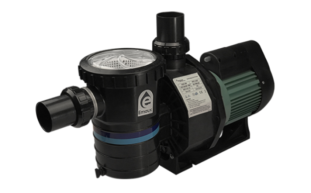 Emaux-SB-Series-Pump