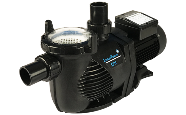Emaux-Super-Power-Pump-1