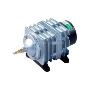 HAILEA ELECTRICA MAGNETIC AIR COMPRESSOR
