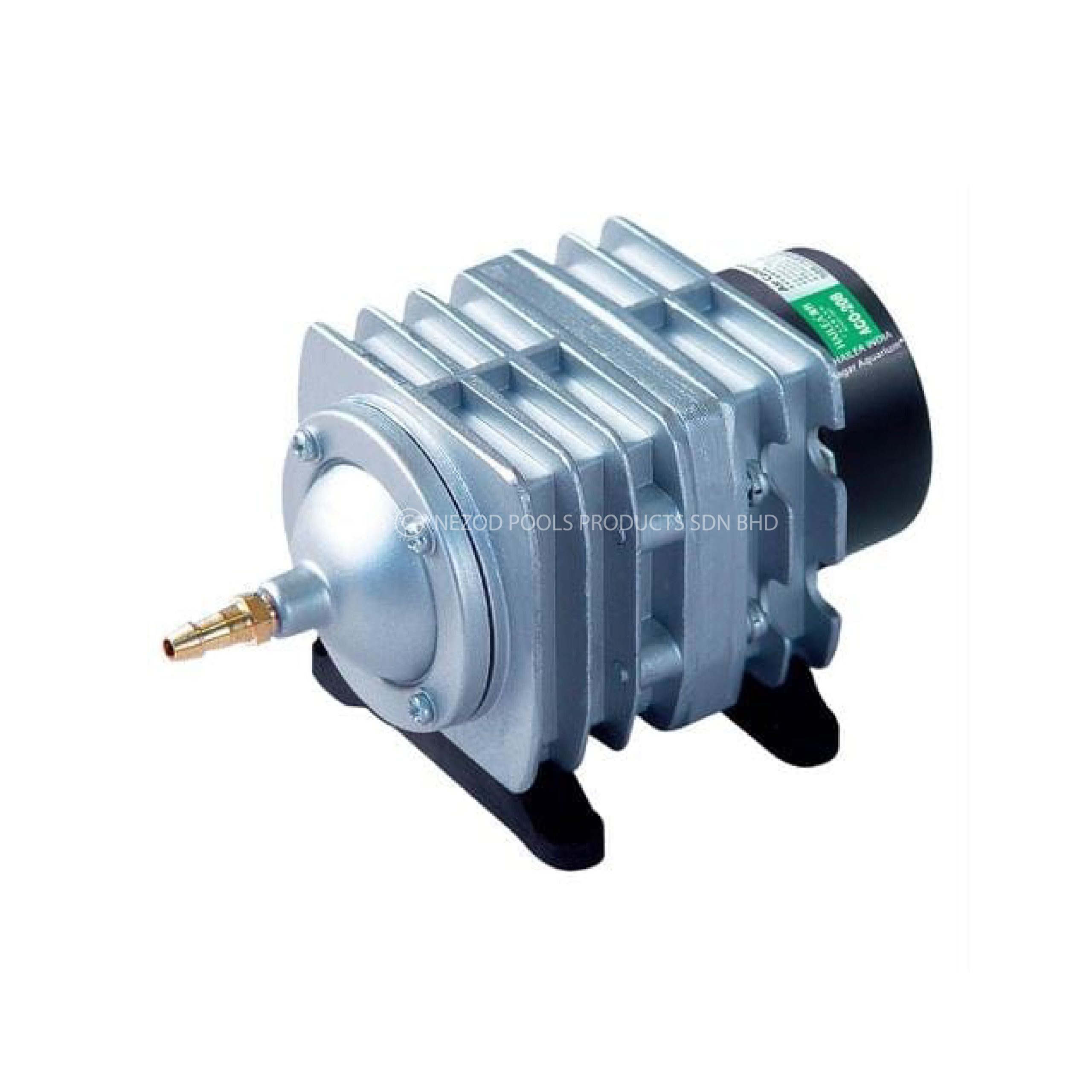 HAILEA-ELECTRICA-MAGNETIC-AIR-COMPRESSOR-04