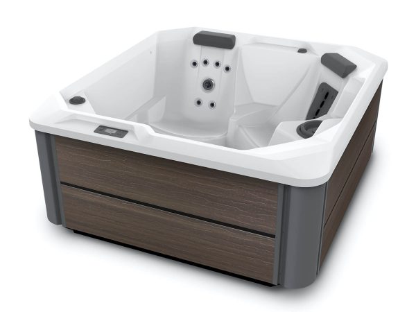 HOTSPRING SPA HOTSPOT SX 3 SEATER - Image 4