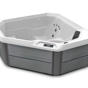 HOTSPRING SPA HOTSPOT SX 3 SEATER
