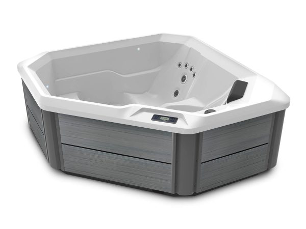 HOTSPRING SPA HOTSPOT SX 3 SEATER