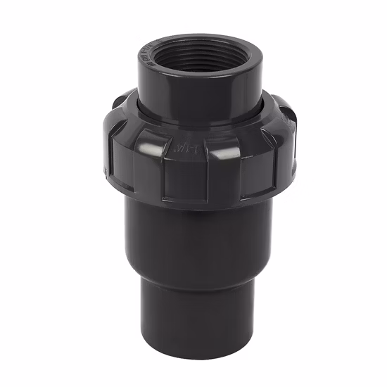 Hot-Sales-3-4-Return-Valve-or-Check-Valve-Dual-Plate