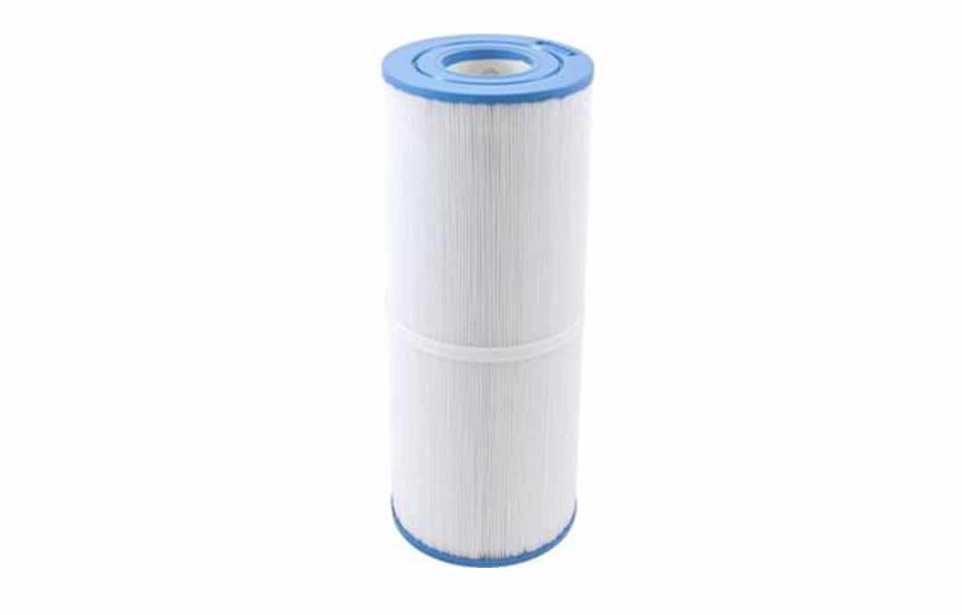 PENTAIR-CARTRIDGE-MEDIA-50SQFT
