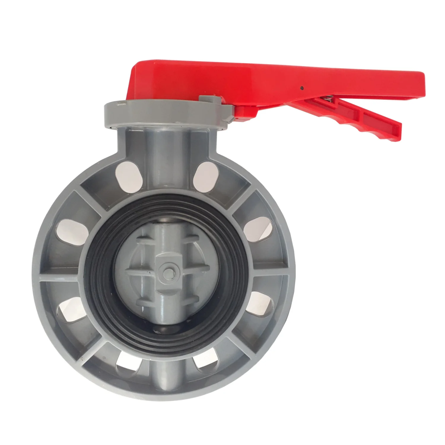 PVC80CPVCBFV400X2_be239595-8bea-4444-8b91-023c3c359b2b