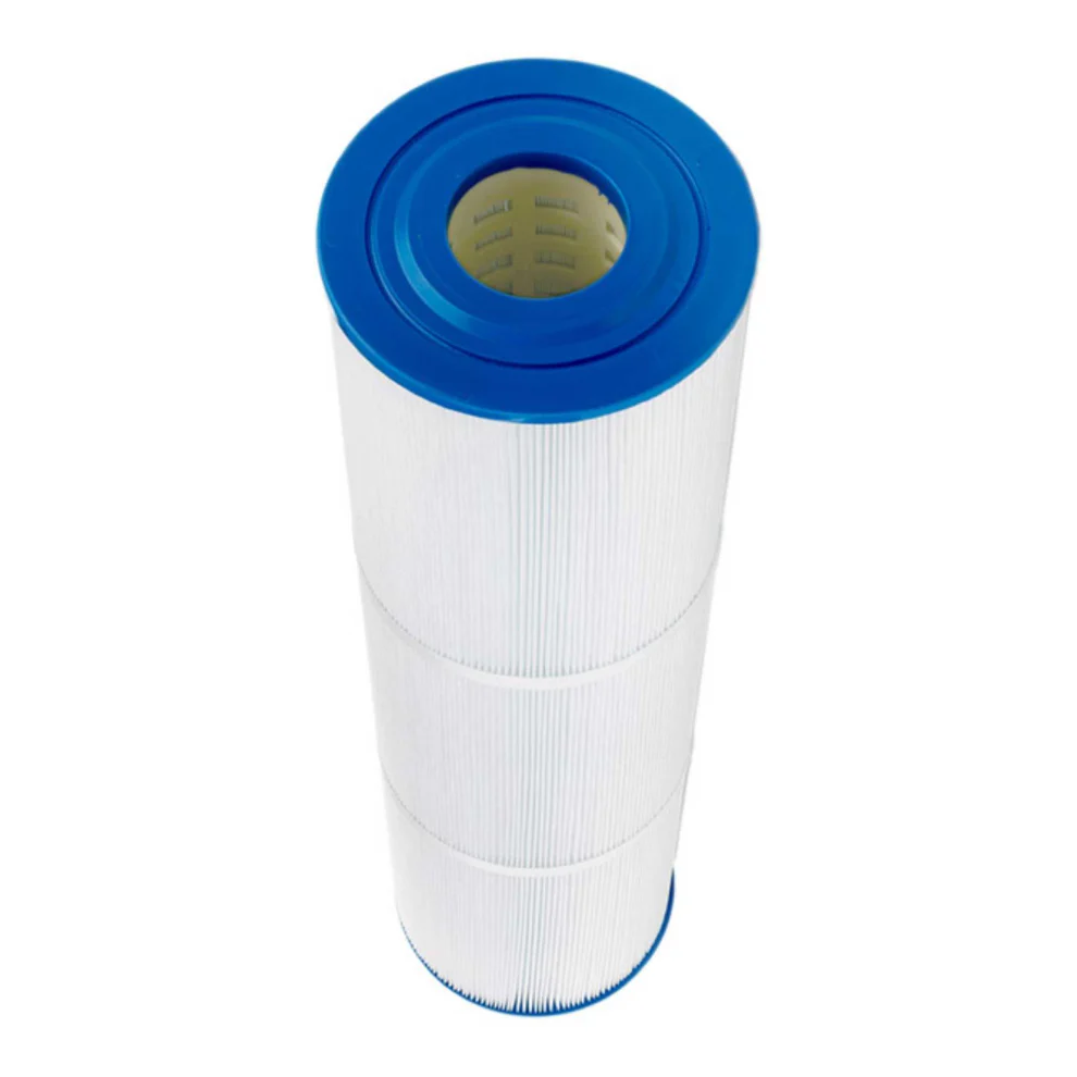 ZodiacCF1502