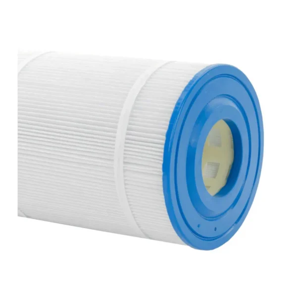 EMAUX Element 75ft2 - Image 2