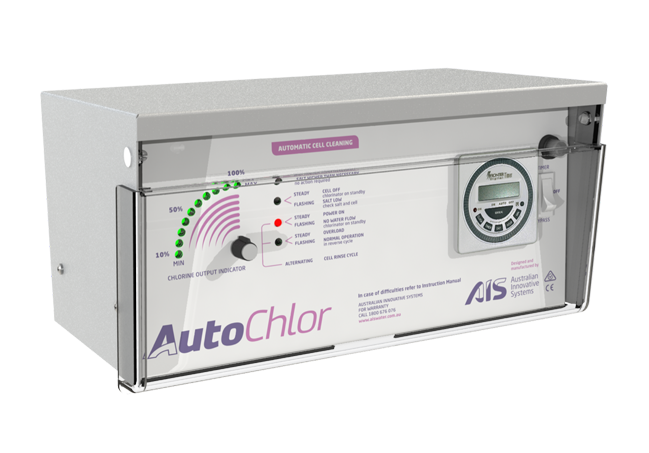 default_autochlor_classic_lrg
