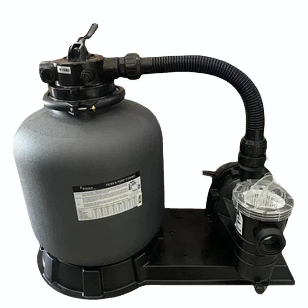 emaux-filter-pump-combo-1000x1000