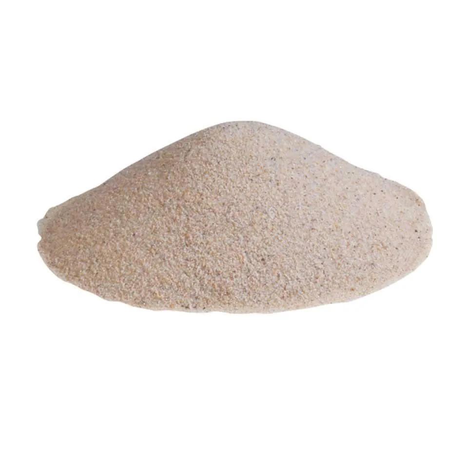 filter-media-sand-1000x1000