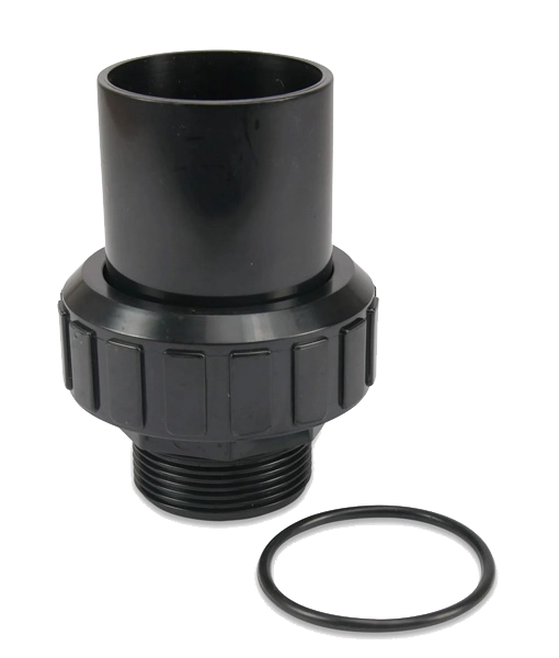 filter-union-1-5