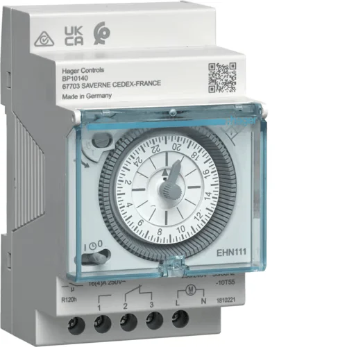 -hager-time-switches-1000x1000