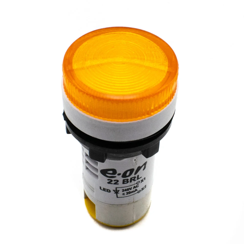 hatchnhack-makerspace-hnh-cart-components-101-1000x1000