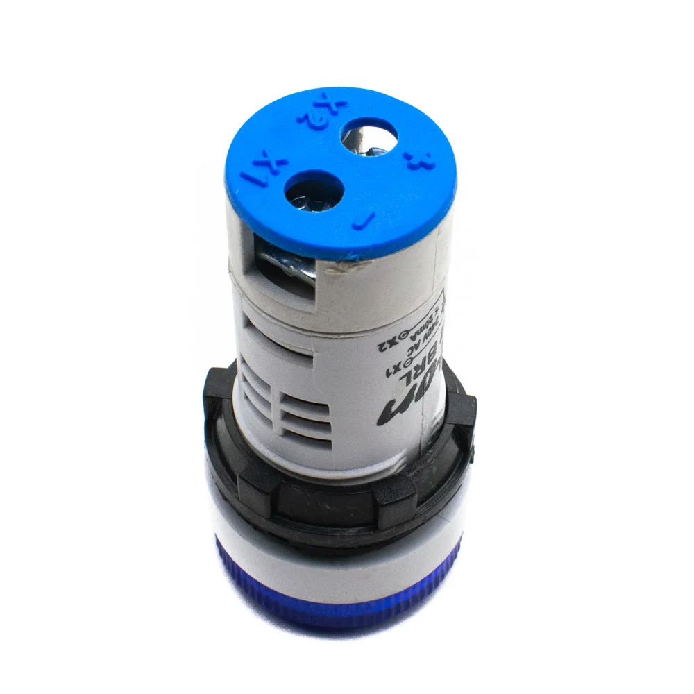 hatchnhack-makerspace-hnh-cart-components-49-aab1eb10-5dce-49b9-b067-e247863899a6-1000x1000