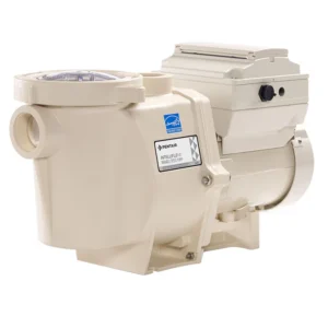 PENTAIR WHISPERFLO POOL SELF PRIMING PUMP 3.0HP 3PHASE 50Hz 380V/415V (USA) – 105gpm@50Feet