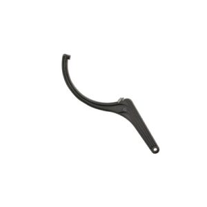 Spare Parts – Emaux SB series pump opening key – SB10 / SB15 /SB20