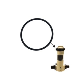 Spare Parts – O-RING For EMAUX CL-01 2KG Chemical Feeder In-line