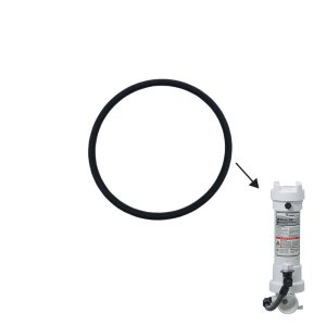 Spare Parts – O-RING For PENTAIR IN-LINE CHLORINATOR M320