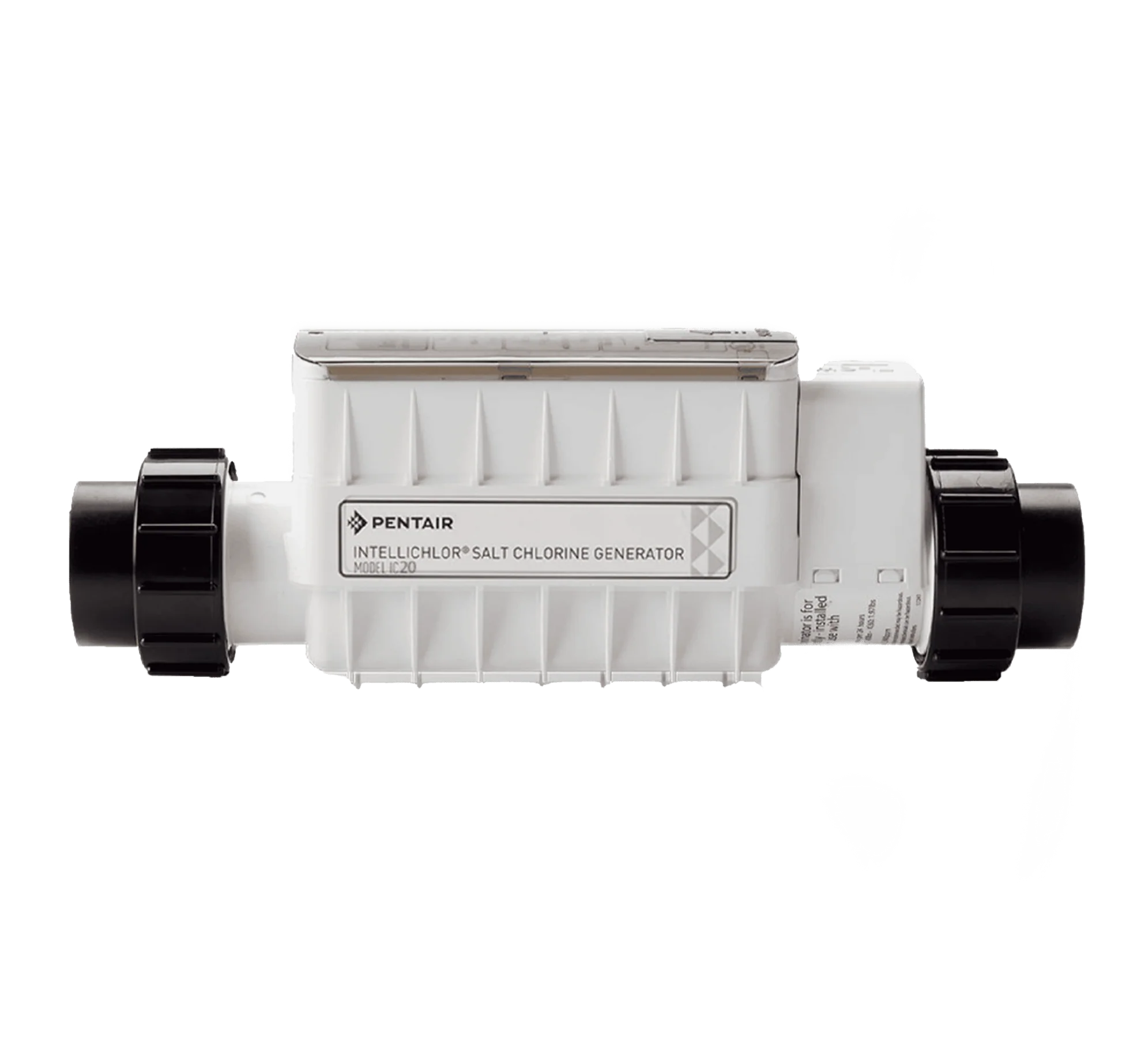pentair-intellichlor-ic20-salt-cell-system-in-ground-908870