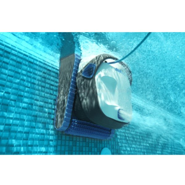 MAYTRONICS S200 POOL ROBOTIC CLEANER FOR UP TO 15M POOL - Image 7
