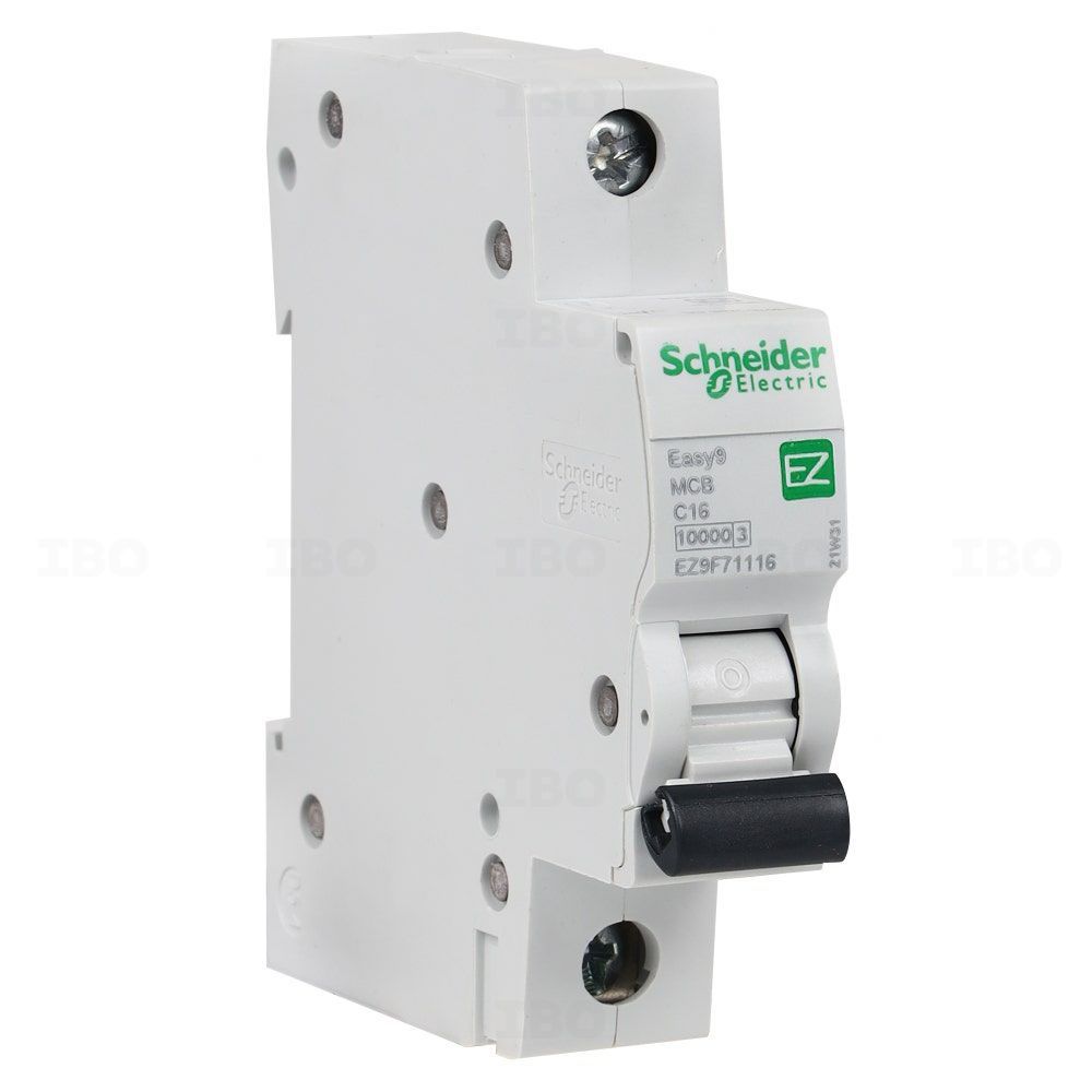 schneider-easy-9-single-pole-16-a-c-curve-mcb-1