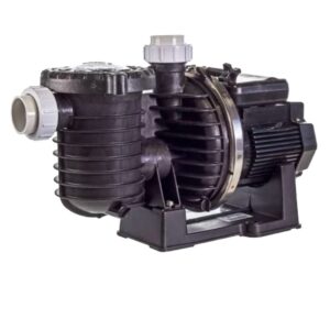 STARITE MAX E PRO POOL PUMP 3.0HP 3PHASE 50Hz 380V/415V (USA) – 129gpm@50Feet