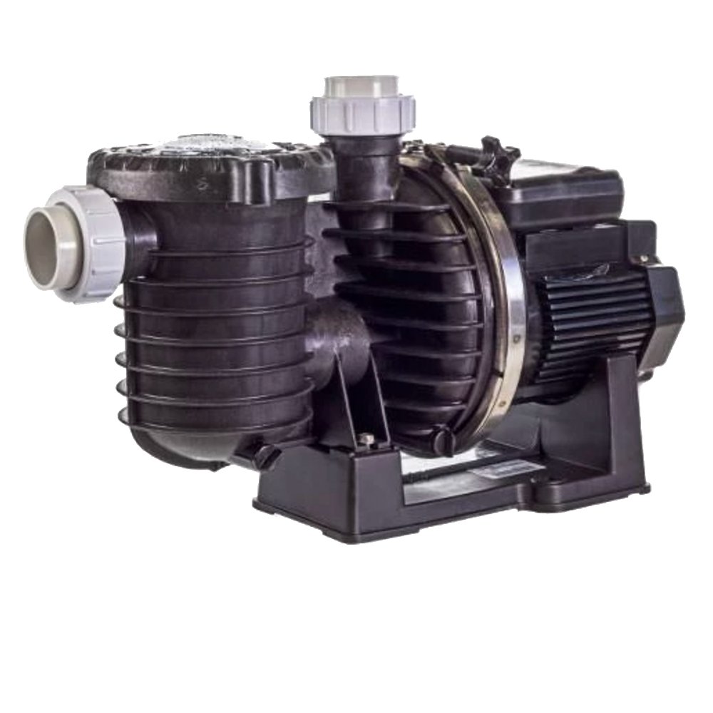 sta-rite-max-e-pro-pump