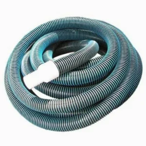 Swimming Pool Vacuum Hose 30Ft / 50Ft