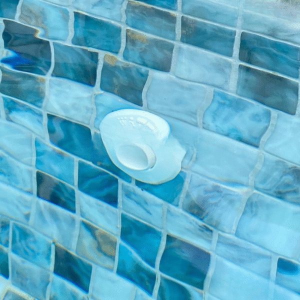 NATURE GLOSS COLLECTION POOL TILES 25MM X 25MM - Image 4