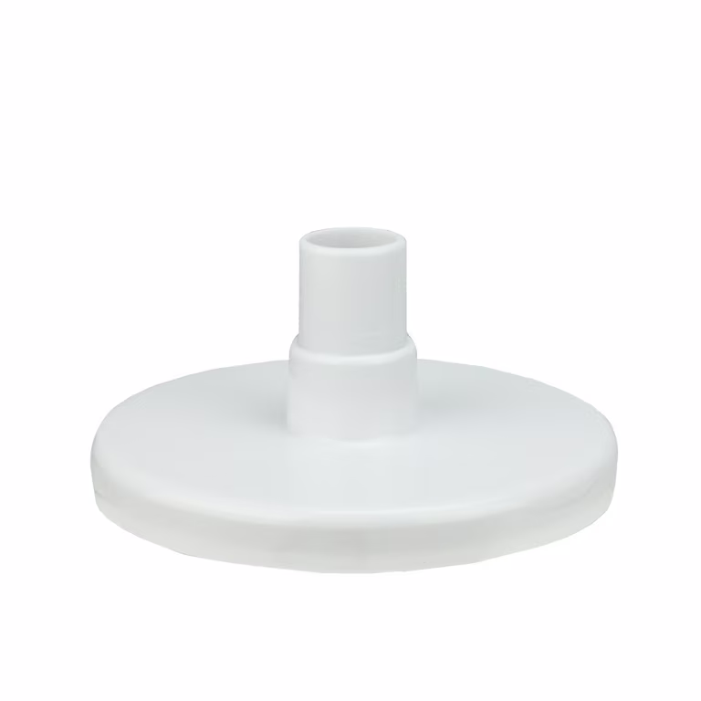 6-25-Round-White-Swimming-Pool-Vacuum-Plate_3dbf01f8-6c79-4a9e-8702-54cc693ec4c2_1