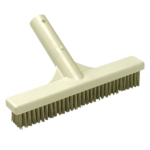 9stainless-steel-algae-brush
