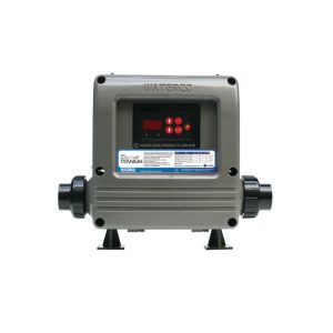 Waterco Digiheat 3.6KW Electric Heater – Single Phase