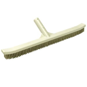 EMAUX Leaf Rake