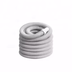EMAUX Vacuum hose 1.5″ x 13m (40ft)