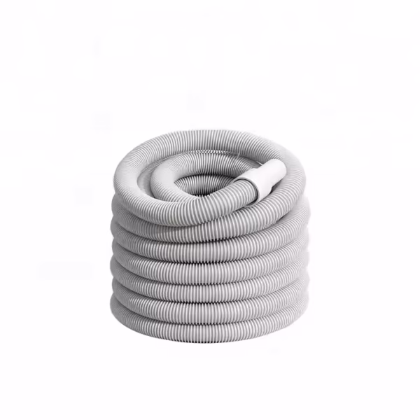 EMAUX Vacuum hose 1.5″ x 13m (40ft)
