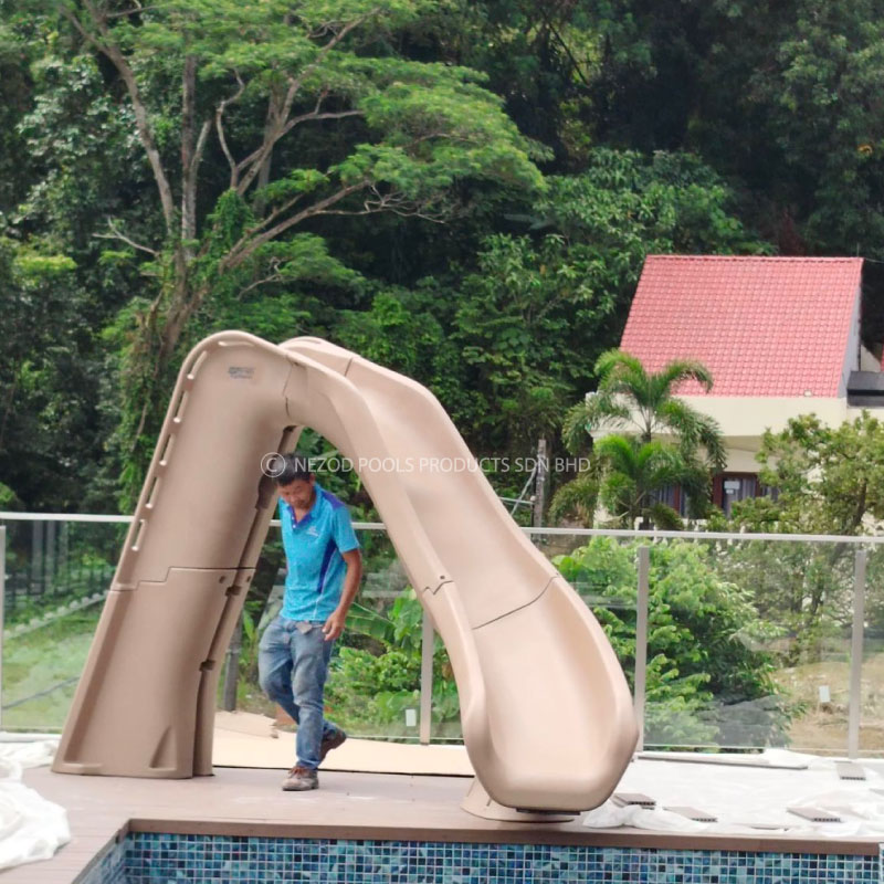 SLIDE-4