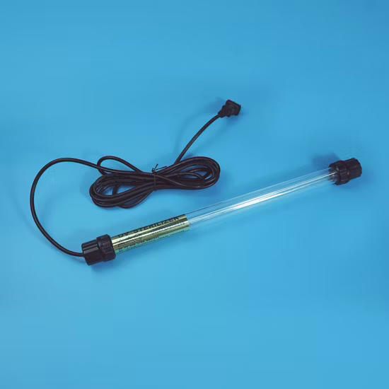 UVC-10W-Waterproof-Aquarium-Disinfection-254nm-10W-Submersible-UV-Germicidal-Lamp-for-Fish-Pond