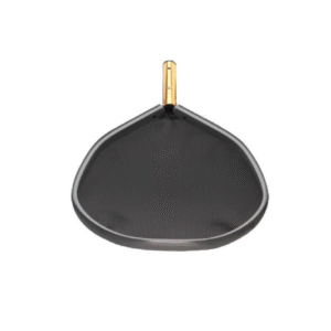 NZP PRO LEAF RAKE #N6608