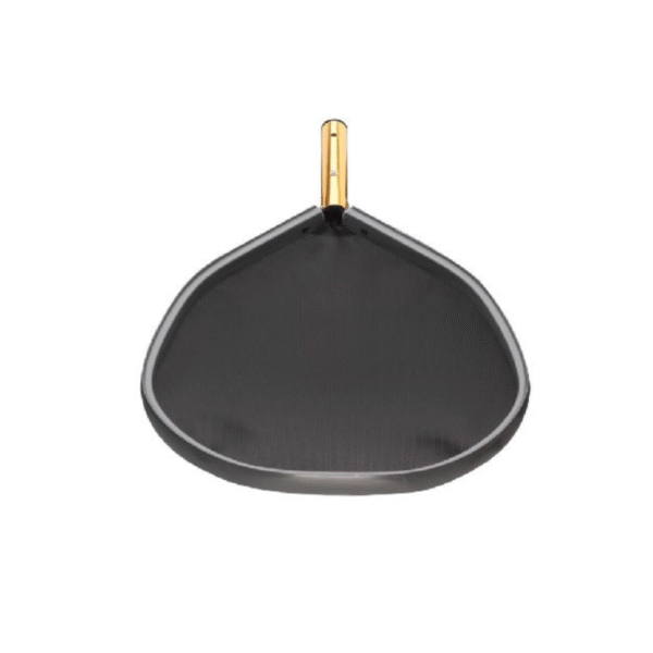 NZP PRO LEAF RAKE #N6608